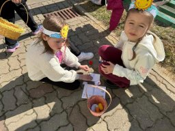 48609239311193331699946308682714050843344232n